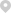 []水昱园林(代县分公司)